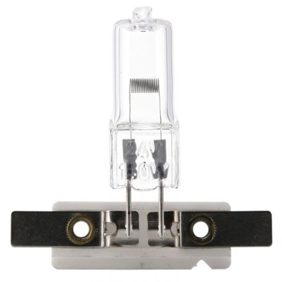 12V 100W PY-24-1,50 55305 / HLWS5